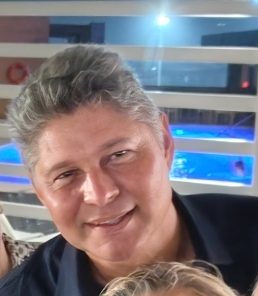 José Valero