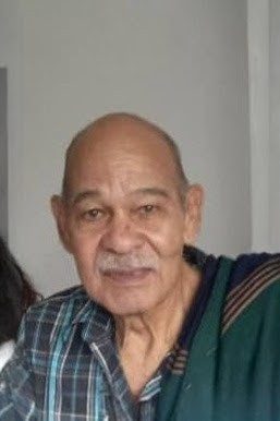 Nelson Alberto Marquez Martinez