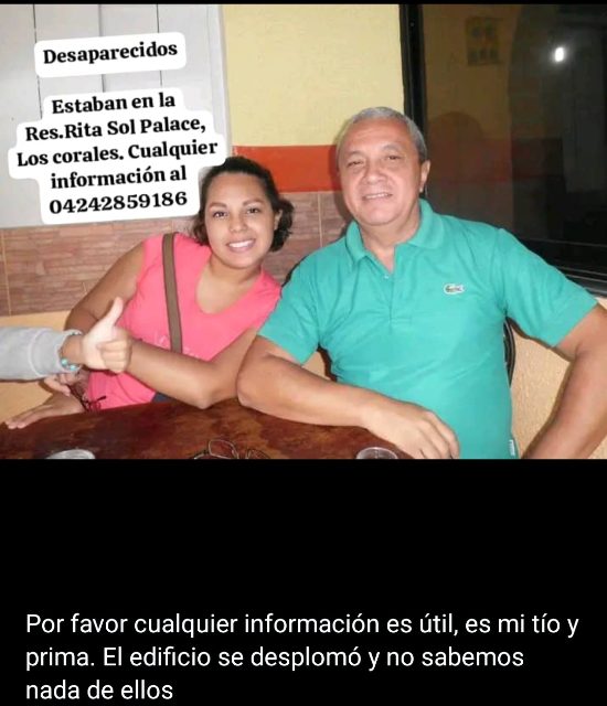 Zambrano miguel