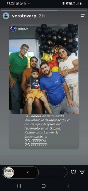 Walter Vasquez