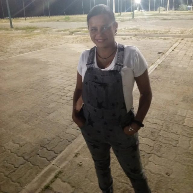 Astrid