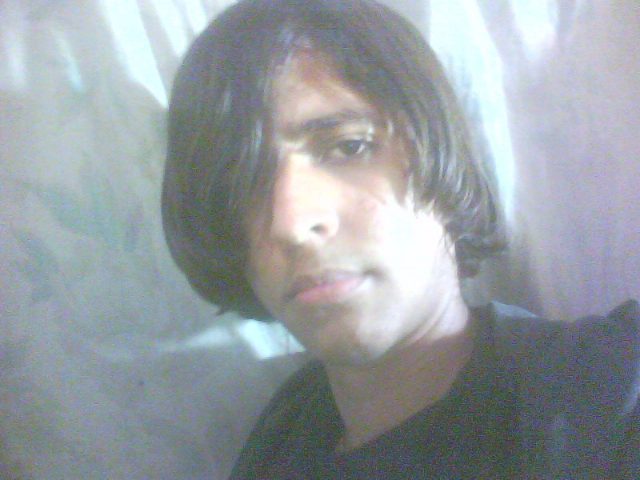 Johan Llach Villanueva