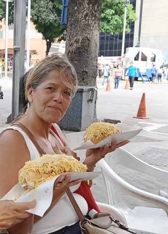 Maritza Quintero Toro