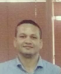 Luis Guillermo Carrillo