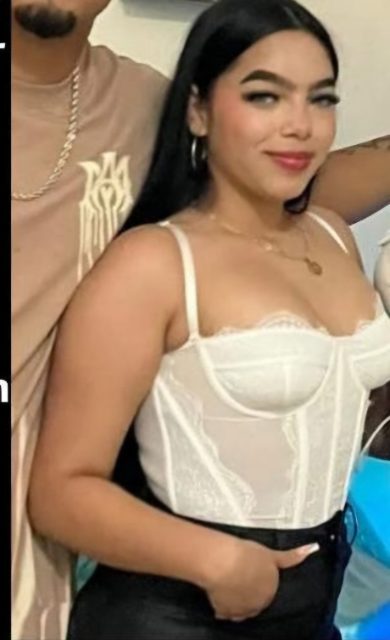 Adriana Valeria Morales Duarte