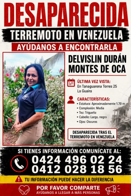 Delvislin