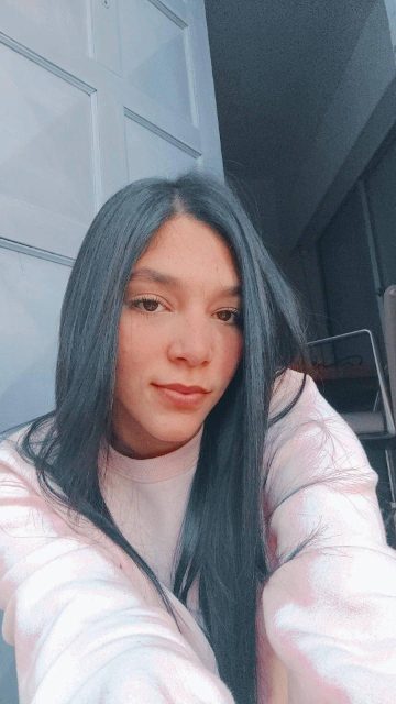 Valentina barrios