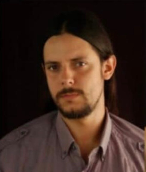 Onai Quiñónez