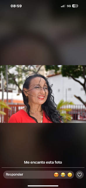 Glenda Escalona