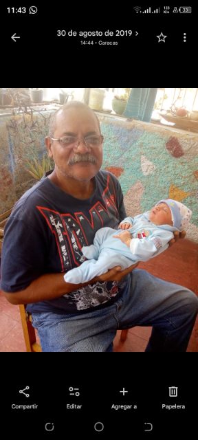 wolfand Gonzalez