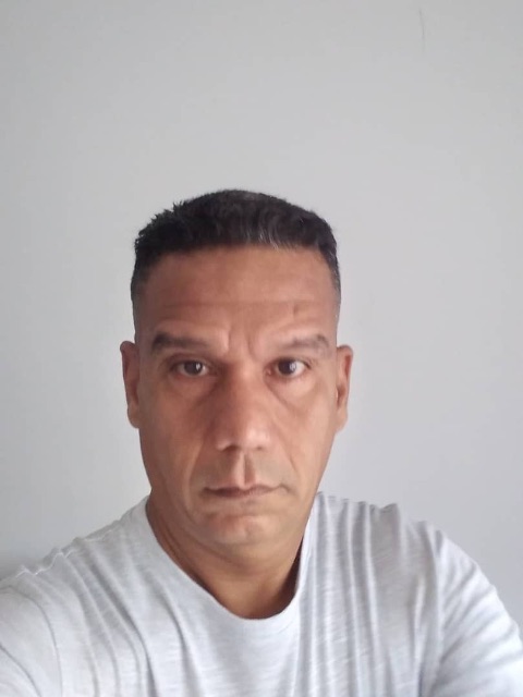 Pablo pariata