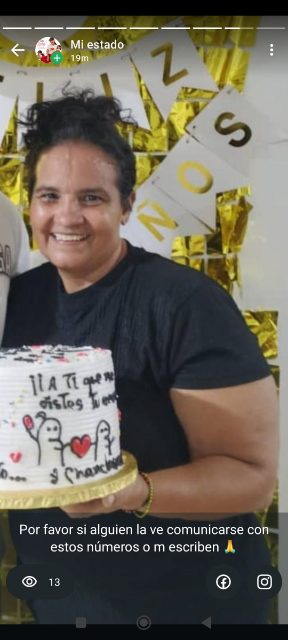Edis Rivas