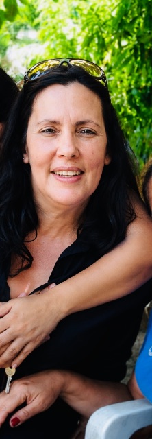 Olga Exposito