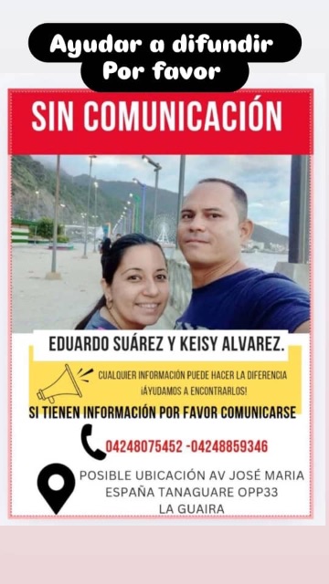 Eduardo Suarez