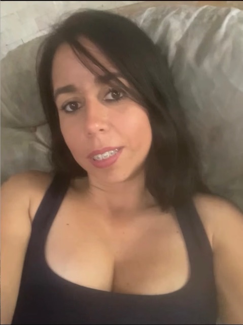 Susana De Sousa