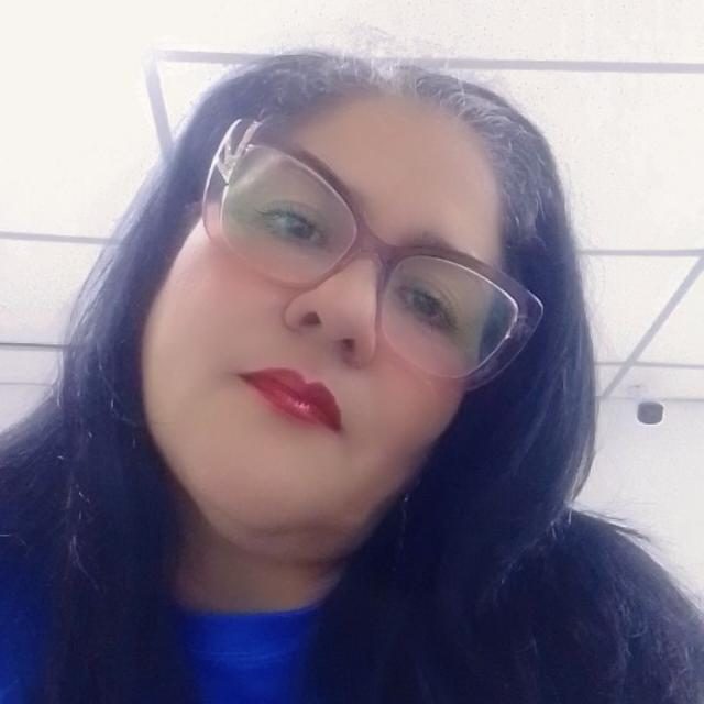 Ninoska narvaez