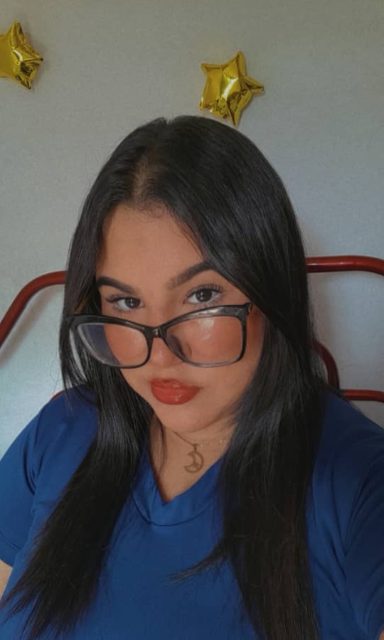 Marian nadales