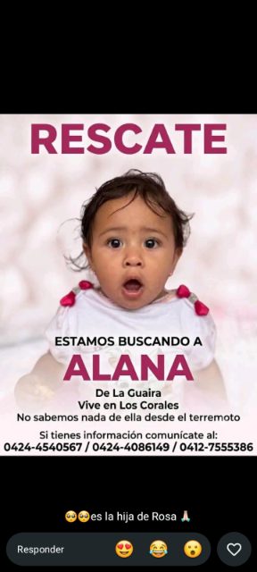 Alana