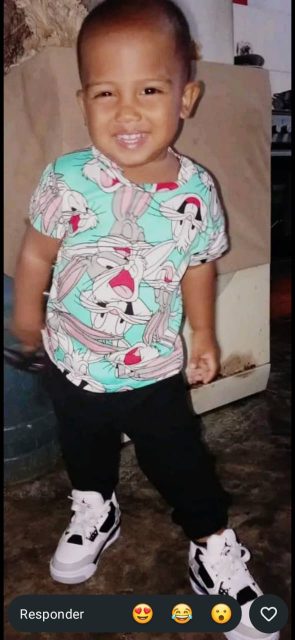 Dilan Perdomo perez