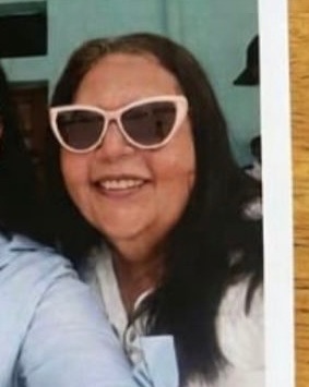 Beatriz Postterla