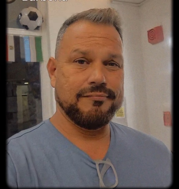 Renato Gutiérrez