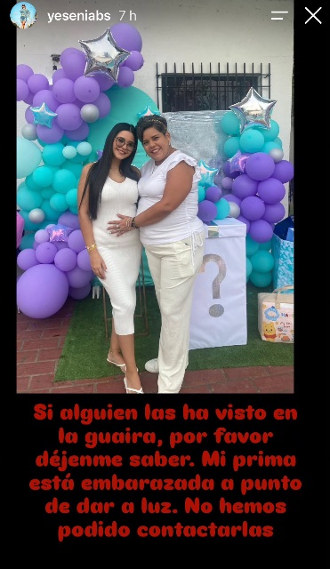 Zoilyros y Ire