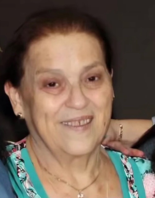 Adela El Am