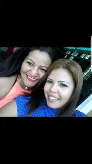 Milagros Arias Aldana