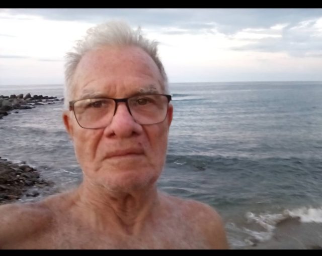 Leonar Wilfredo Melendez Montero