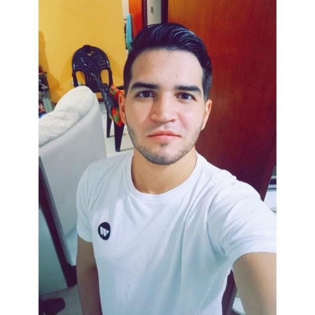 Gabriel Cigana