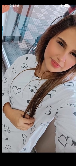 Inais rodriguez
