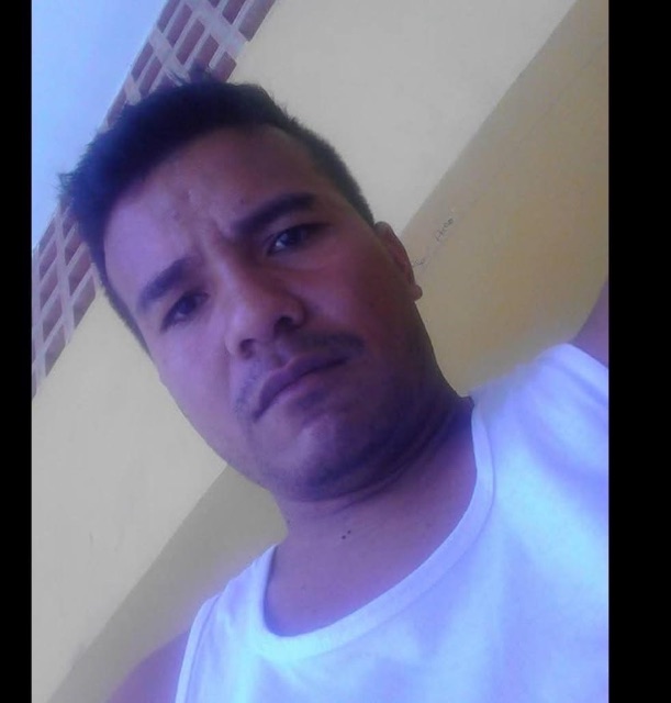 Delvis Rojas