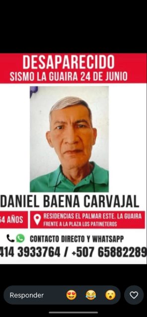 Daniel carvajal