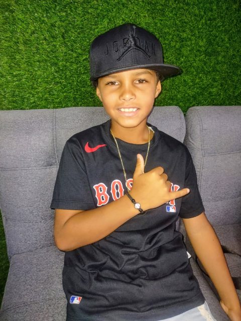 Héctor vallejo