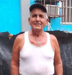 JESUS SALVADOR RODRIGUEZ VELASQUEZ