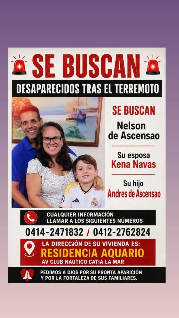 Nelson de ascensao