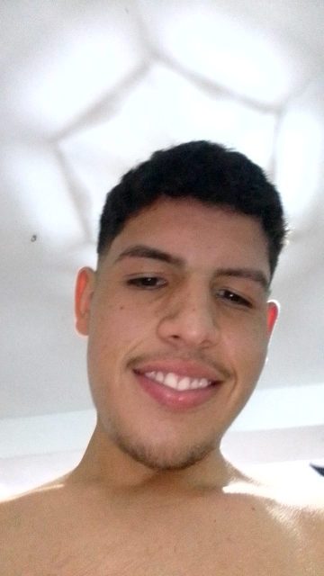Alejandro Medina