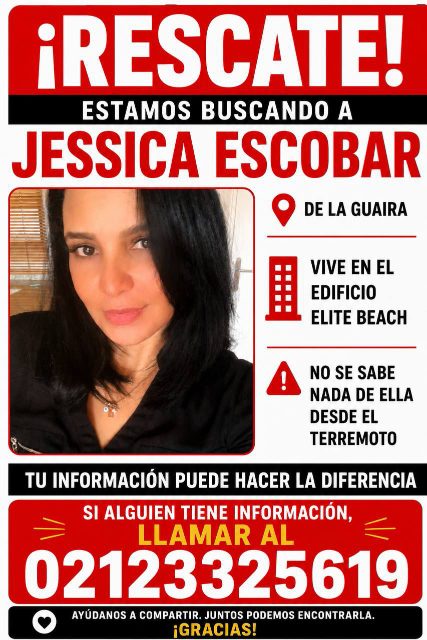 Jessica dscobaf
