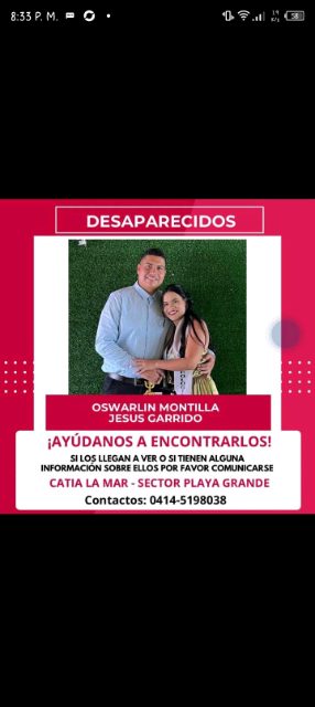 Oswarlien montilla