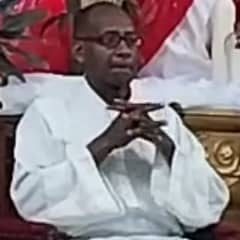 Alvis Rincón Chourio
