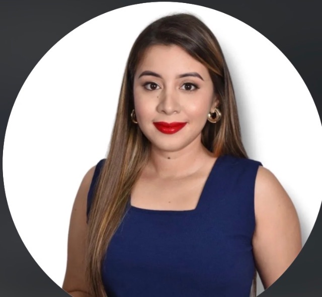 Hynda Ramírez