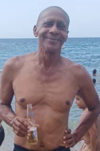 Miguel Silva