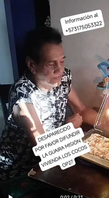 Jesus Alfredo Rodríguez