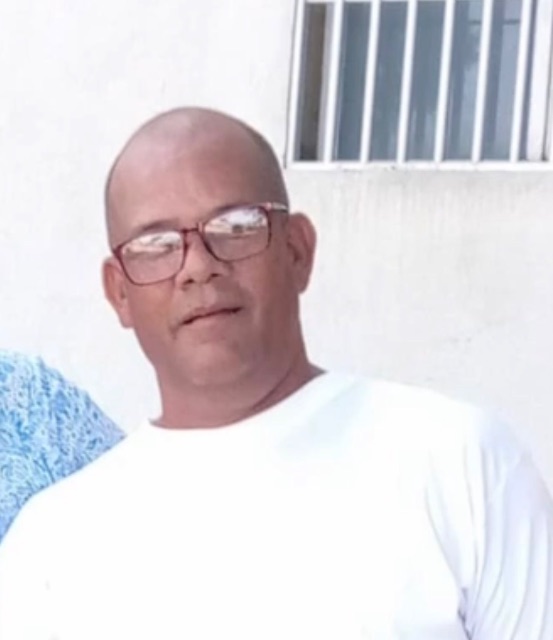 Raul Lara