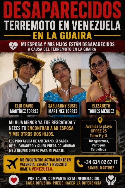 Elizabeth Torres Méndez