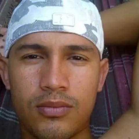 Jonathan Castellano