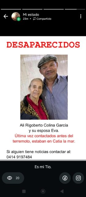 Ali Rigoberto Colina