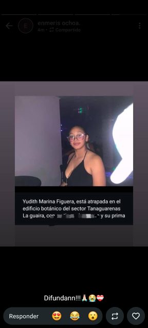 Yudith Figuera