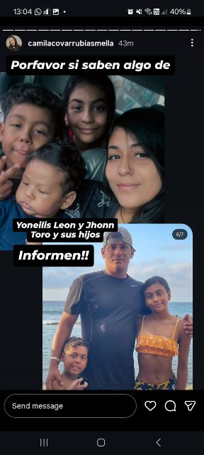 Jhonn Toro