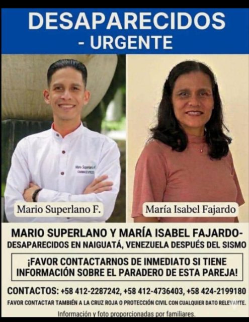 Mario Superlano